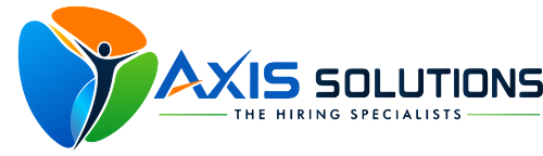 Axis Solutions